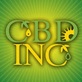 CBD Inc Group in Capitol Hill - Denver, CO Agricultural Crops