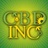 CBD Inc Group in Capitol Hill - Denver, CO