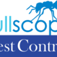 Full Scope Pest Control in Far Northeast - Houston, TX Pest Control Equipment & Supplies