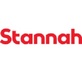 Stannah Stairlifts in North Last Vegas - North Las Vegas, NV Elevator & Escalator Inspection Service