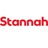 Stannah Stairlifts in North Last Vegas - North Las Vegas, NV