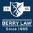 Berry Law Firm in Seward, NE 68434 Criminal Justice Attorneys