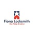 Fiona Locksmith in Bedford-Stuyvesant - Brooklyn, NY Locks