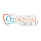 O2 Dental Group of Wilmington in Wilmington, NC Dentists