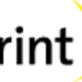 Cellular & Mobile Phone Service Companies in Fort Wayne, IN 46825