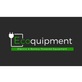 Ecoquipment Equipment Rentals in Jamaica Plain, MA Convention Equipment Rental