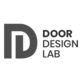 Modern Interior Doors, Entrance Doors at Doordesignlab in Paramus, NJ Door Parts & Supplies