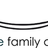 Reidsville Family Dentistry in Reidsville, GA