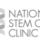 National Stem Cell Clinic - Miami in Coral Gables, FL Alternative Medicine