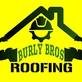 Burly Bros Roofing in Burleson, TX Roofing & Siding Materials