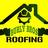 Burly Bros Roofing LLC in Burleson, TX 76028 Roofing & Siding Materials