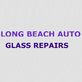 Auto Glass Repair & Replacement in Bixby Knolls - Long Beach, CA 90807