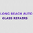 Long Beach Auto Glass Repairs in Bixby Knolls - Long Beach, CA