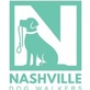 Nashville Dog Walkers in Talbot's Corner - Nashville, TN Pet Care Services
