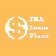 Mortgages & Loans in Plano, TX 75024