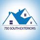 730 South Exteriors in Southwestern Denver - Denver, CO Roofing Contractors