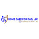 Home Care for Dad, in New Port Richey, FL Home Care Products Elderly & Disabled