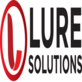 Lure Solutions in Rancho Cucamonga, CA Website Design & Marketing