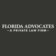 Florida Advocates A Private Law Firm in Davis Island - Tampa, FL Insurance Attorneys