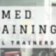 Transformed Personal Training Chicago in Near West Side - Chicago, IL Personal Trainers
