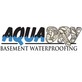 Aqua Dry Basement Waterproofing in Feasterville Trevose, PA Waterproofing