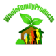 Whole Family Products in Bedford, NH Health Care Products Wholesale