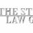 The Sterling Law Group in Roseville, CA 95678 Legal Services