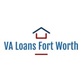 VA Loans Fort Worth in Downtown - Fort Worth, TX Mortgage Brokers