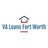 VA Loans Fort Worth in Downtown - Fort Worth, TX 76102 Mortgage Brokers