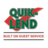 Quik Lend in Hickory Ridge-South Riverdale - Memphis, TN