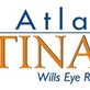 Mid Atlantic Retina in Evesham Township, NJ Eye Care
