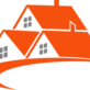 Sonny's Immediate Services in Revere, ME Roofing Contractors