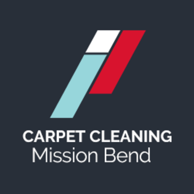 Carpet Cleaning Mission Bend in Houston, TX Carpet Rug & Upholstery Cleaners