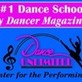 Dance Unlimited in Branford, CT Dance Schools
