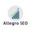 Allegro SEO in Paxton, MA