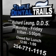 Dentists in Temple, TX 76504