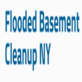 Flooded Basement Cleanup Companies Long Island in Hempstead, NY Fire & Water Damage Restoration