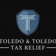 Toledo & Toledo Tax Relief in Santa Ana, CA Tax Services