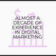 Internet - Website Design & Development in Pembroke Pines, FL 33025