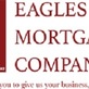 Eagles Mortgage Company, in Downey, CA Real Estate