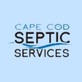 Cape Cod Septic Services in Mashpee, MA Septic & Cesspool Building & Service