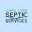 Cape Cod Septic Services in Mashpee, MA