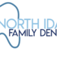 North Idaho Family Dentistry in Bonners Ferry, ID Dentists