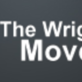 The Wright Move AZ in Queen Creek, AZ Building & House Moving & Raising Contractors