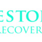 Restoration Recovery Center in Auburn, CA Rehabilitation Centers