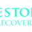 Restoration Recovery Center in Auburn, CA 95603 Rehabilitation Centers