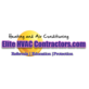 Air Conditioning & Heat Contractors Bdp in Cinnaminson, NJ 08077