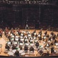 Colorado Symphony in Lodo - Denver, CO Music