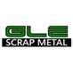 Gle Scrap Metal - Ocoee in Ocoee, FL Exporters Recycling Centers