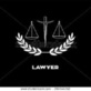 Law Department AttorneysConverse in Converse, TX Legal Services